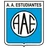 Estudiantes de Rio Cuarto logo