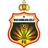 Bhayangkara FC logo