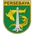 Persebaya Surabaya logo