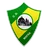 Mafra logo