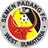 Semen Padang logo