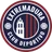 Extremadura 1924 logo
