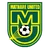 Mathare United logo