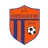 Ospitaletto logo