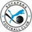 Sofapaka logo