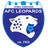 AFC Leopards logo