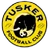 Tusker logo
