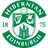 Hibernian logo