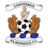 Kilmarnock logo