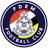 Pdrm logo