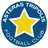 Asteras Tripolis II logo