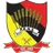 Negeri Sembilan logo