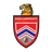 Kuala Lumpur FA logo