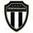 Terengganu logo
