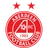 Aberdeen logo
