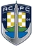Auckland City logo