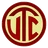 UTC logo