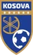 TOP Football logo