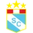 Sporting Cristal logo