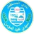 Sidi Abdelmoumen logo
