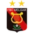 FBC Melgar logo