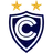 Cienciano logo