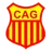 Atletico Grau logo