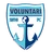 FC Voluntari logo