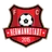 AFC Hermannstadt logo