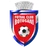 FC Botosani logo