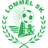 Lommel United logo