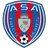 ASA Targu Mures logo