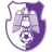 Arges Pitesti logo