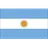 Argentina logo