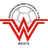 West Suburbs logo