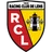 Lens W logo