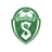 Siwelele logo