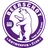 Beerschot VA logo