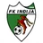 Indjija logo