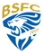 Union Brescia logo