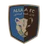 Al Ula logo