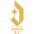Jwaaya FC logo