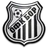 OFK Bor 1919 logo