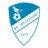 FK Veternik logo