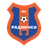 FK Radnički Valjevo logo