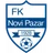 Novi Pazar logo