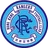 BC Rangers logo