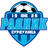 Radnik Surdulica logo