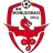FK Vozdovac logo