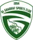 Gharraf logo
